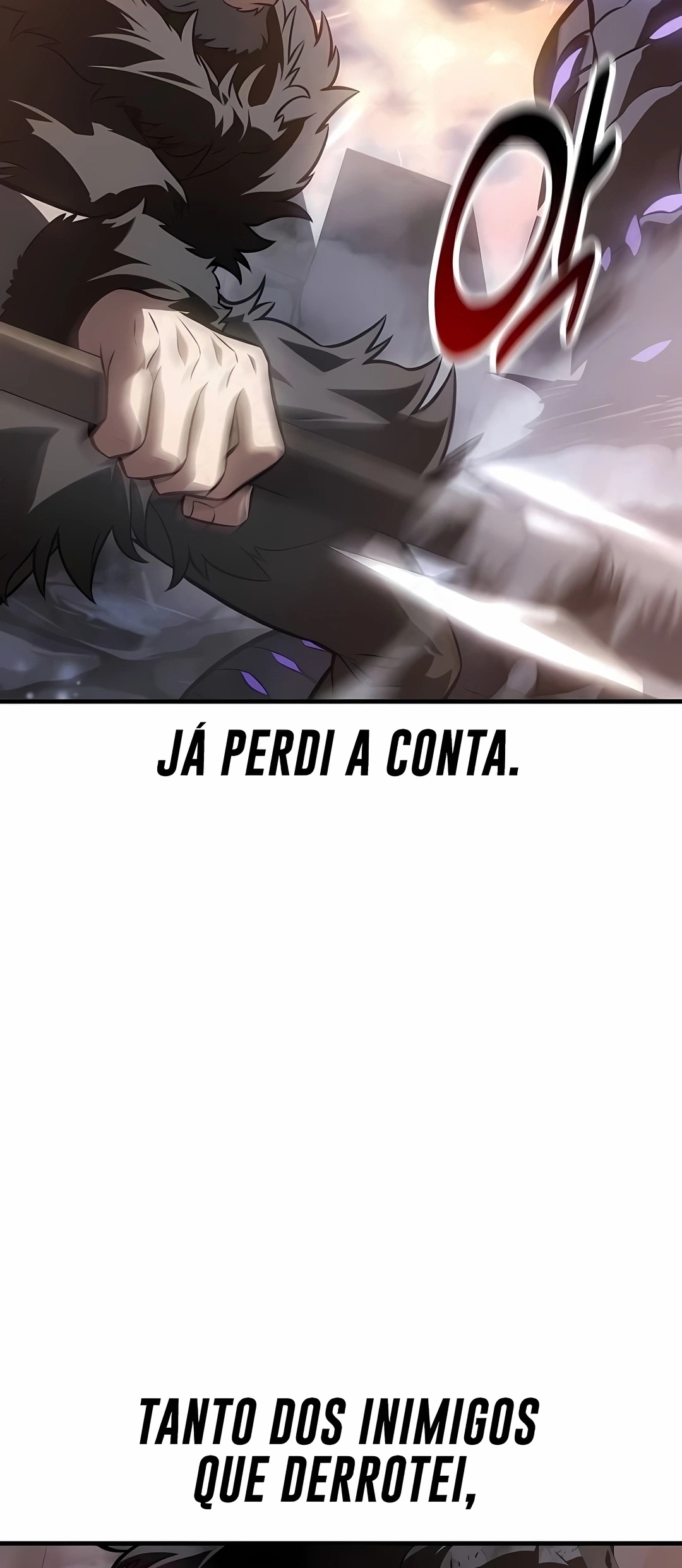 Página 68