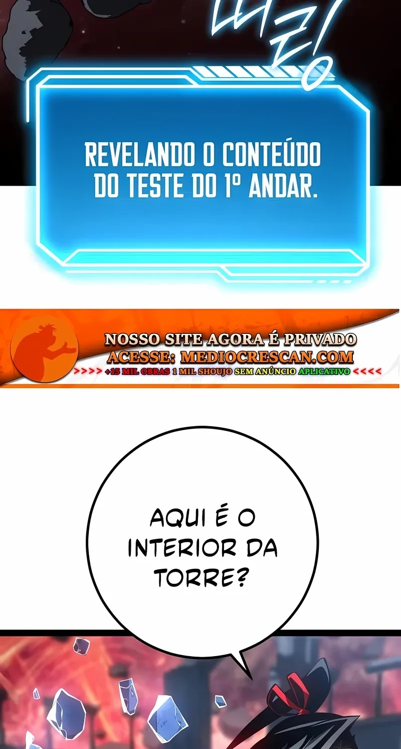 Página 68