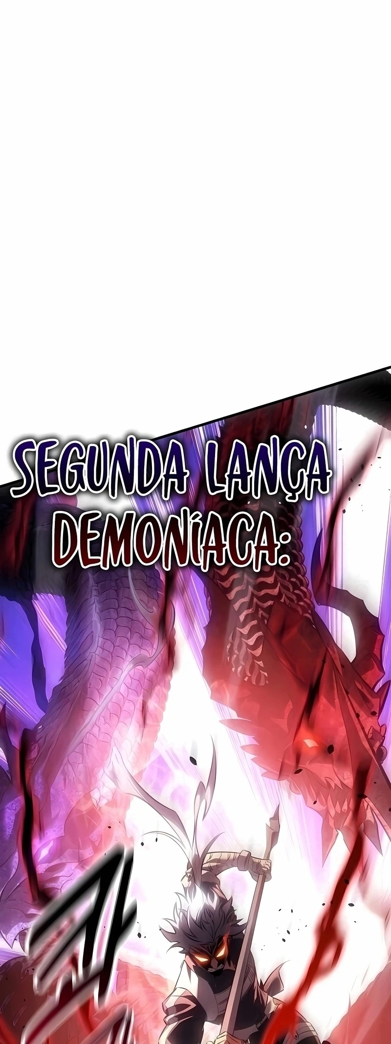 Página 68
