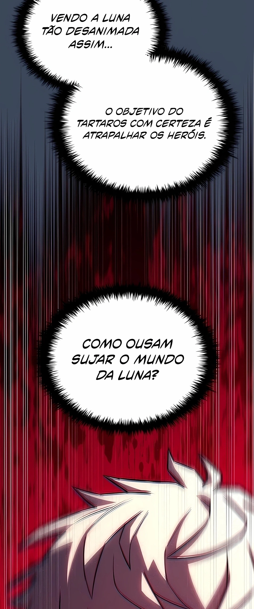 Página 68