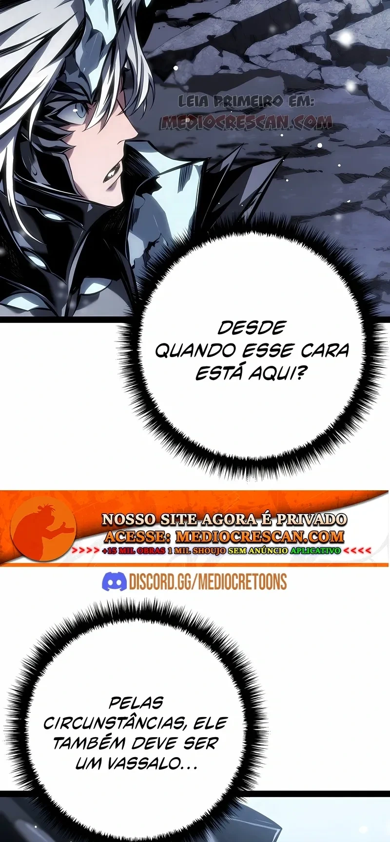Página 68