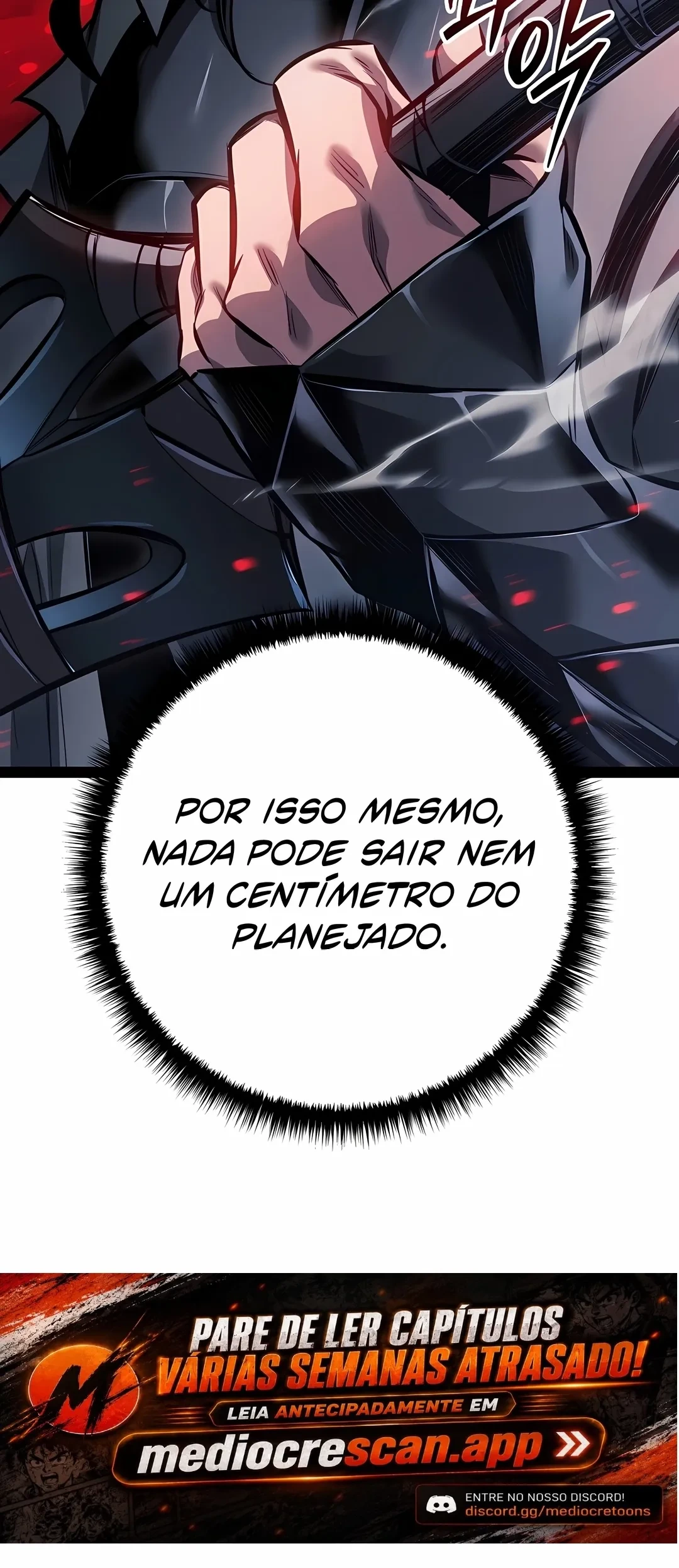 Página 68