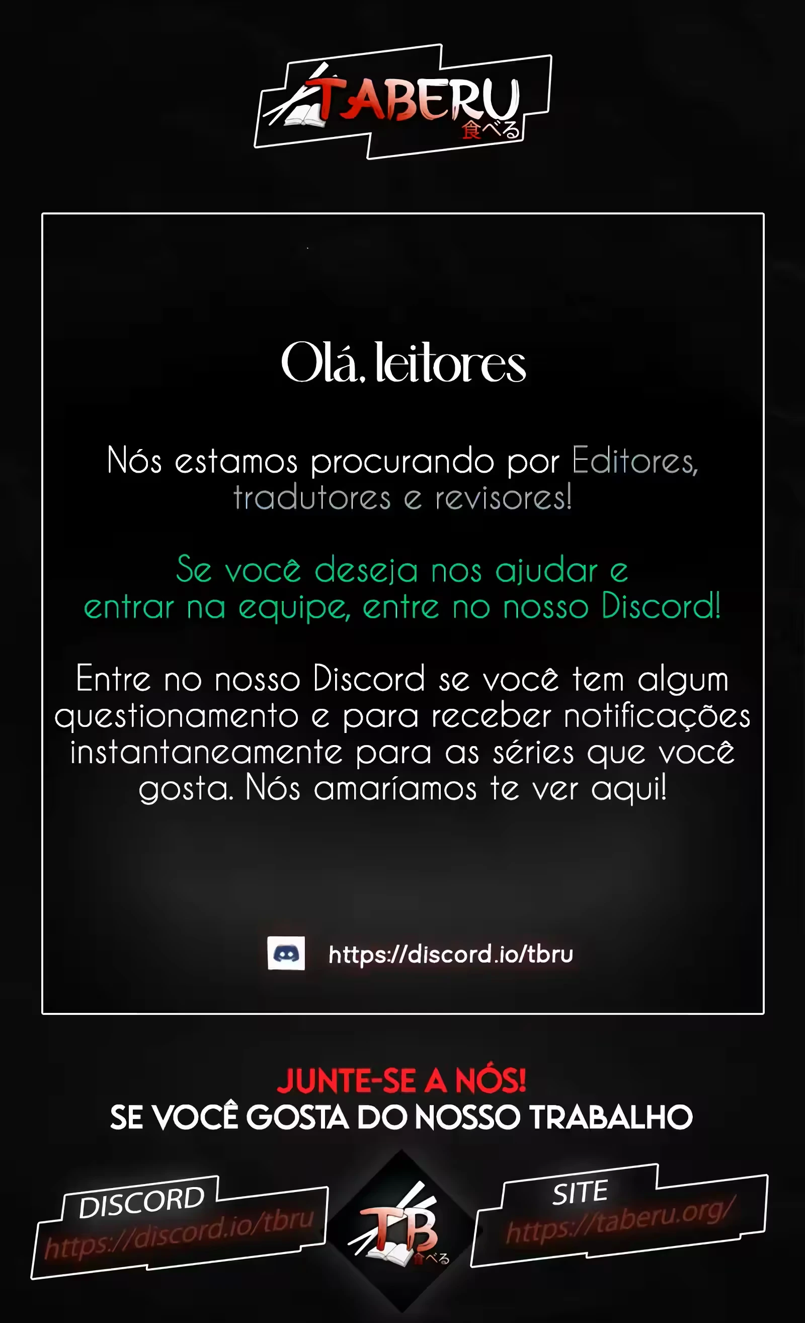 Página 68