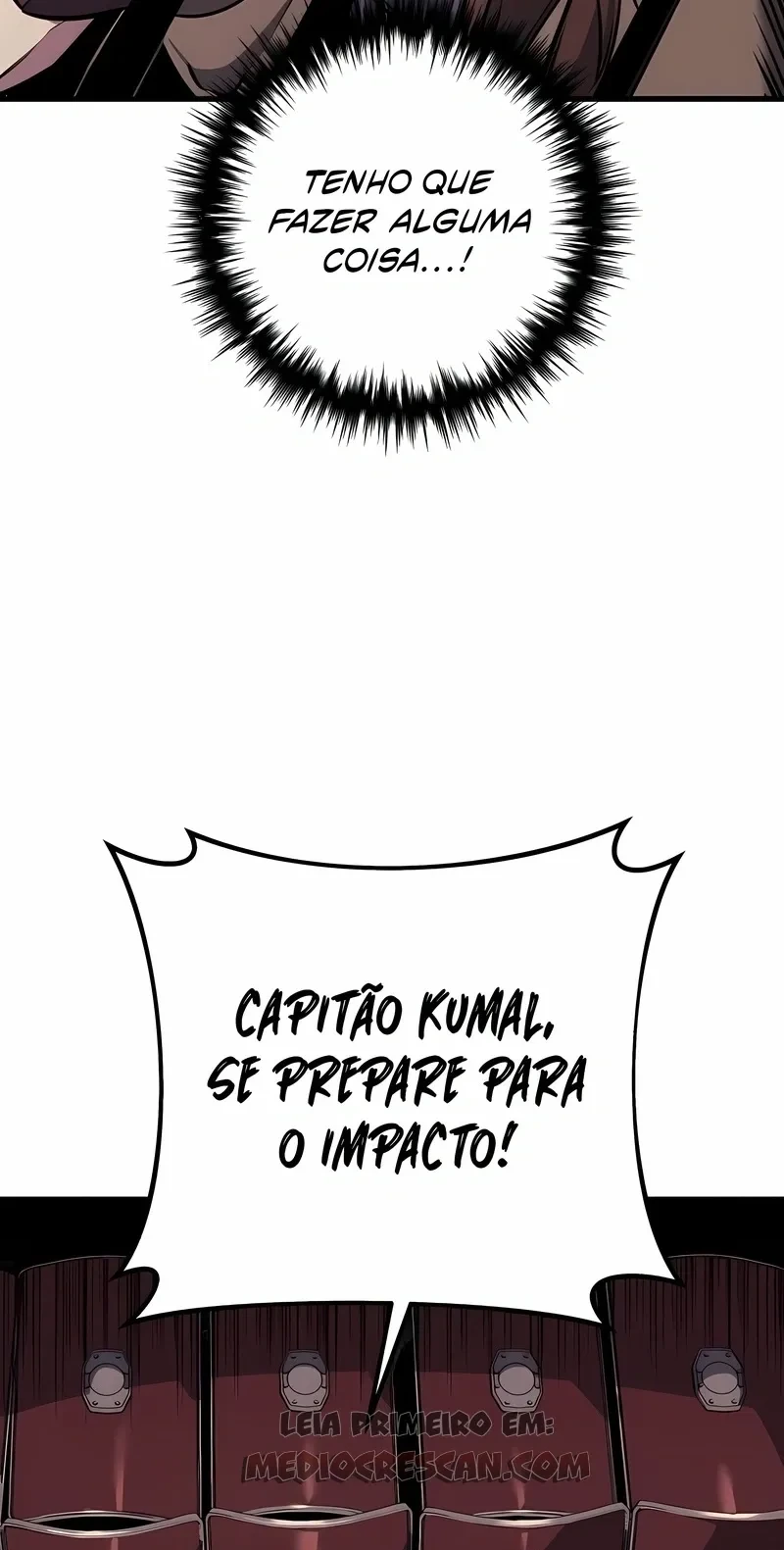 Página 68