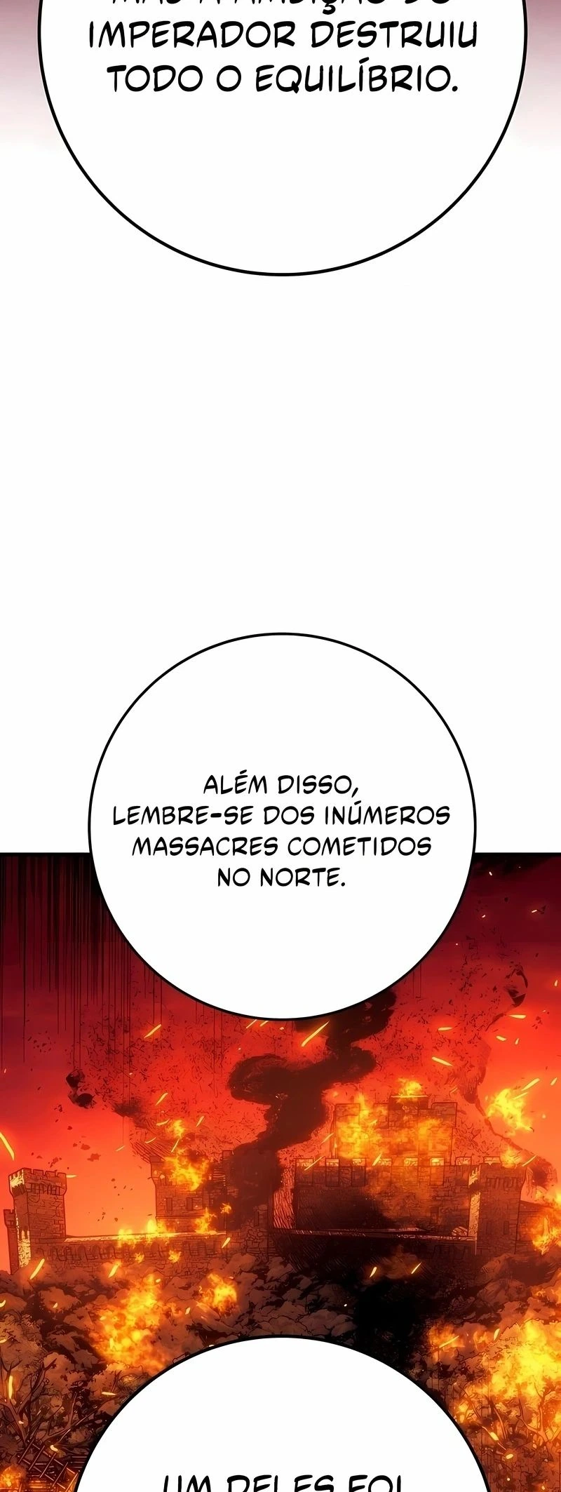 Página 68