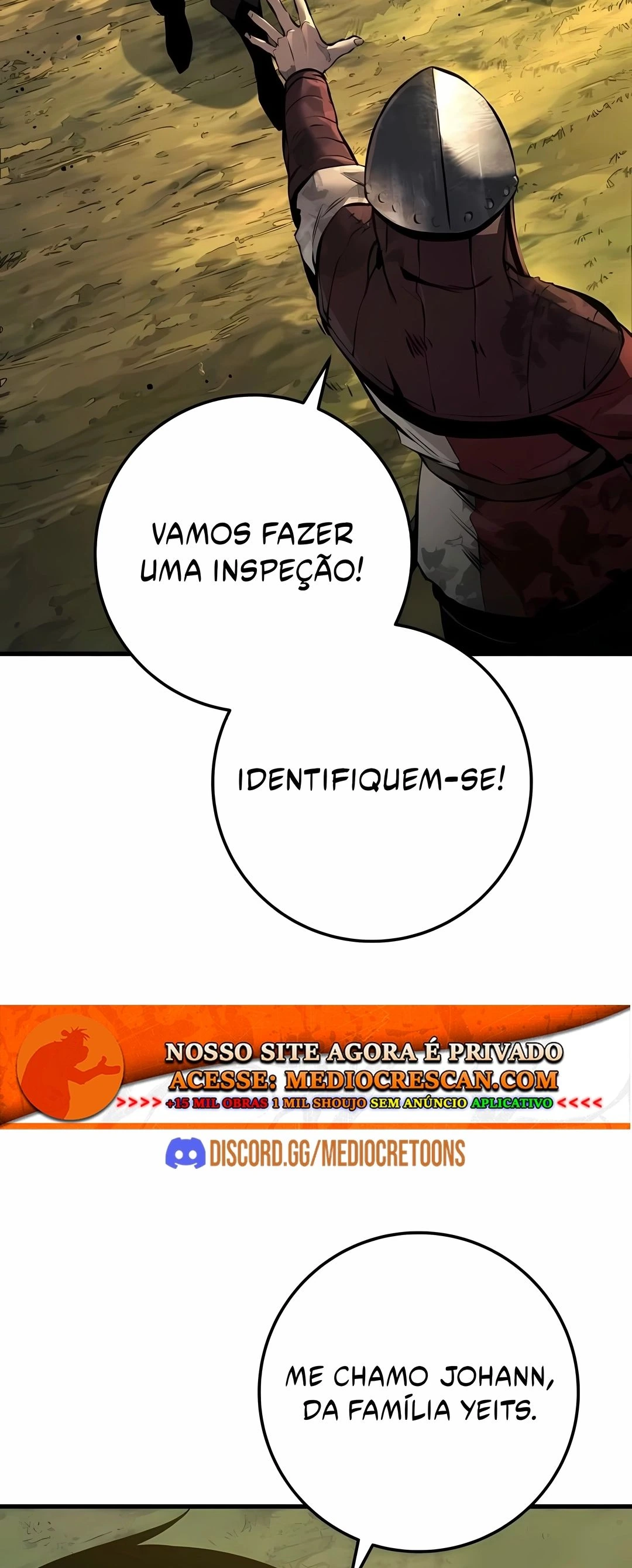 Página 68