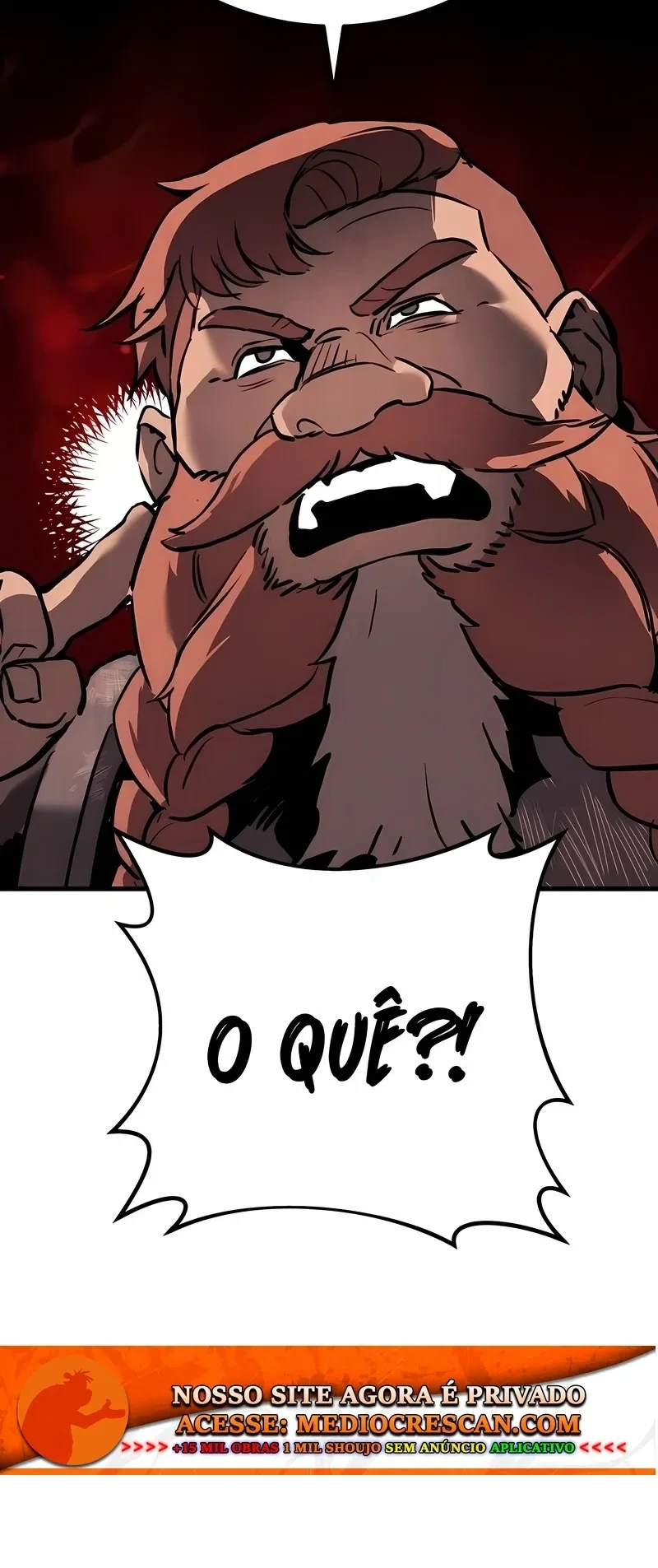 Página 69