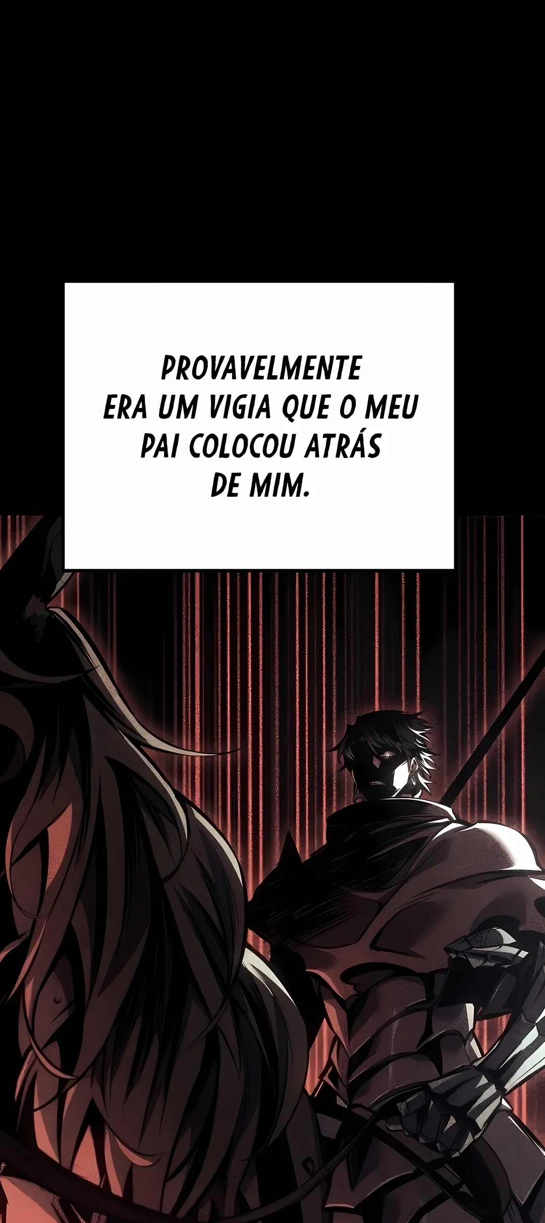 Página 69