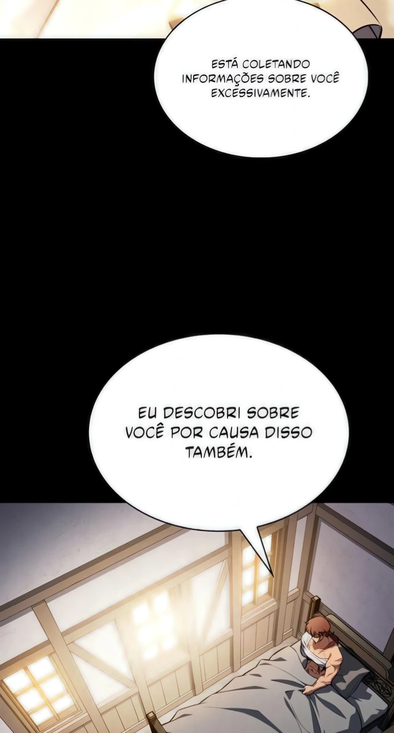 Página 68