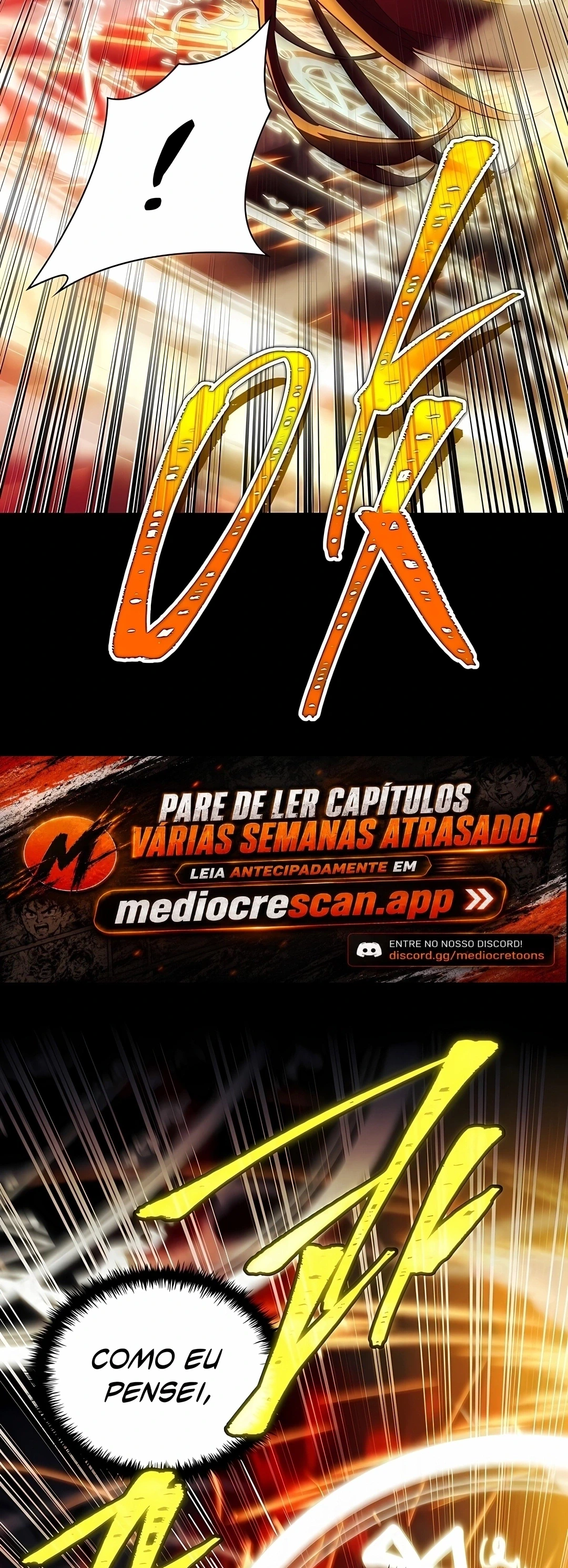 Página 69