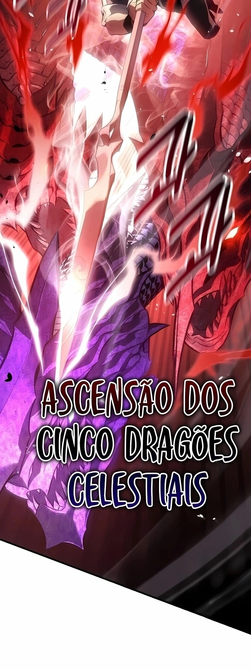 Página 69