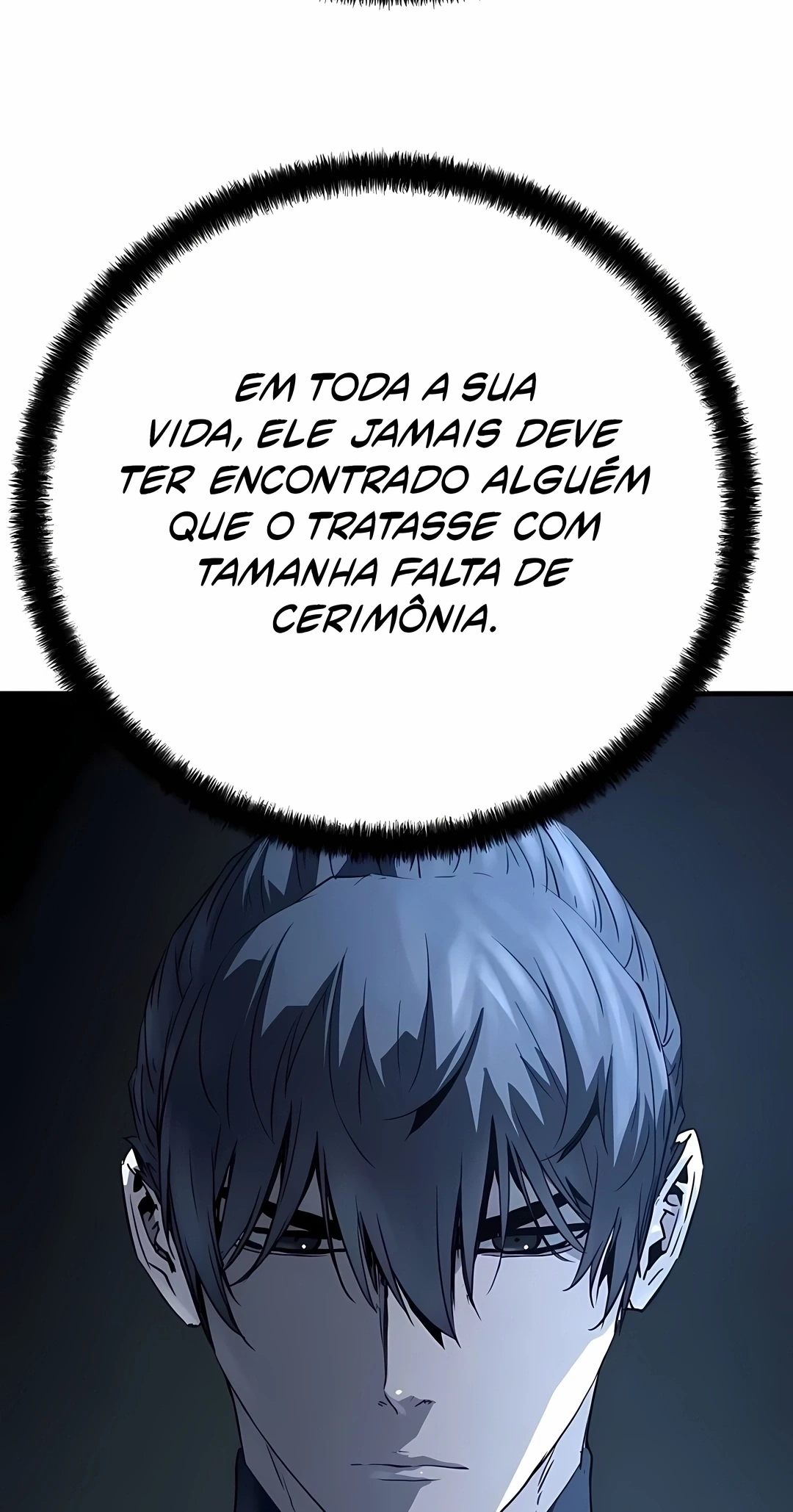Página 69