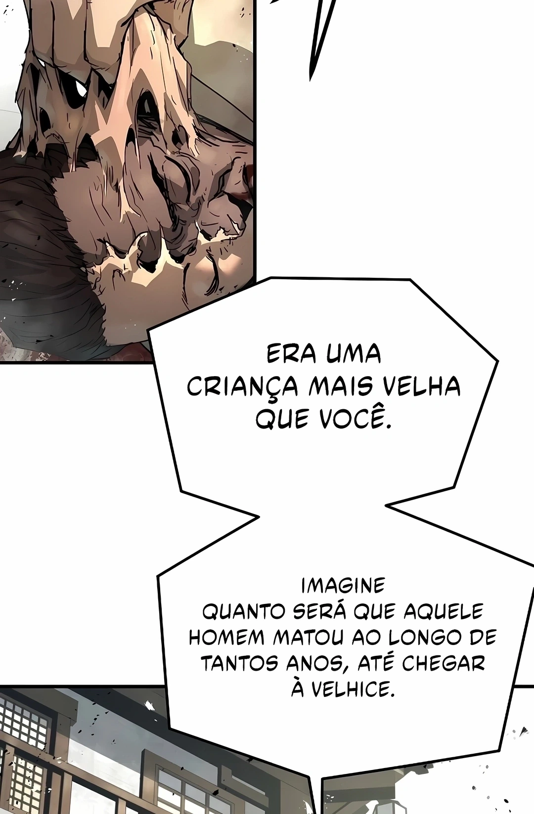 Página 69