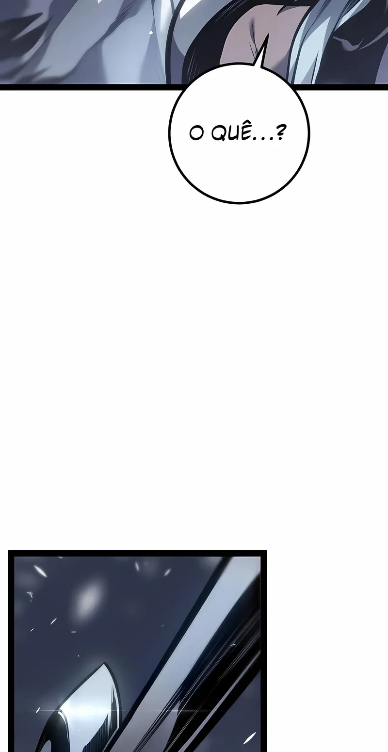 Página 69