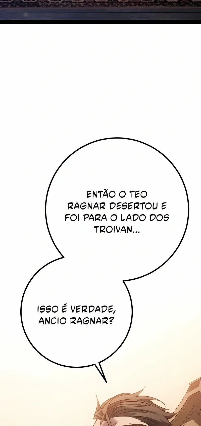 Página 69