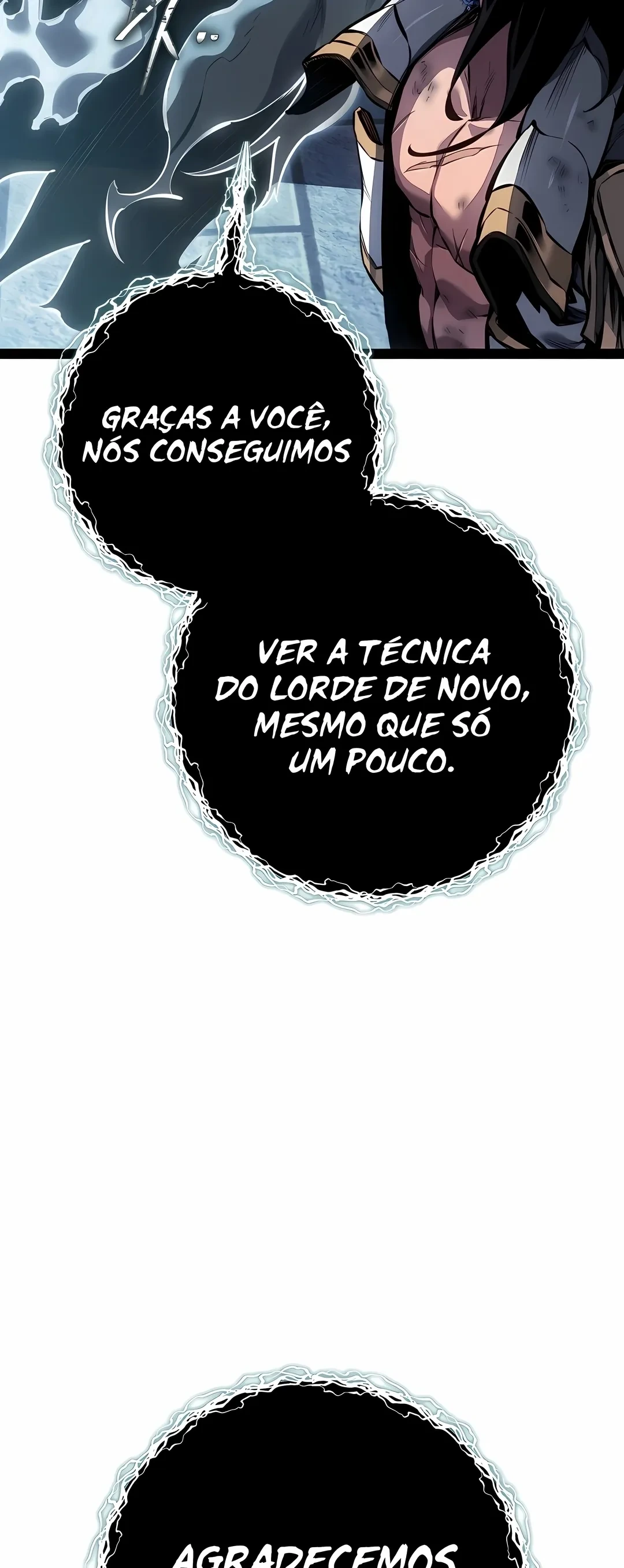 Página 69