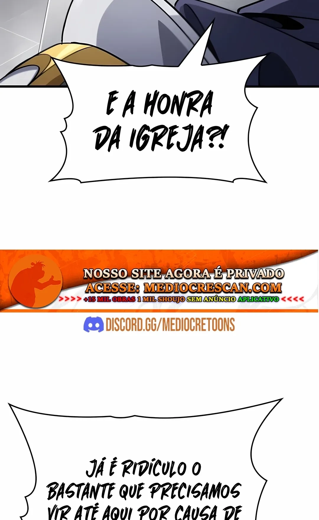 Página 69