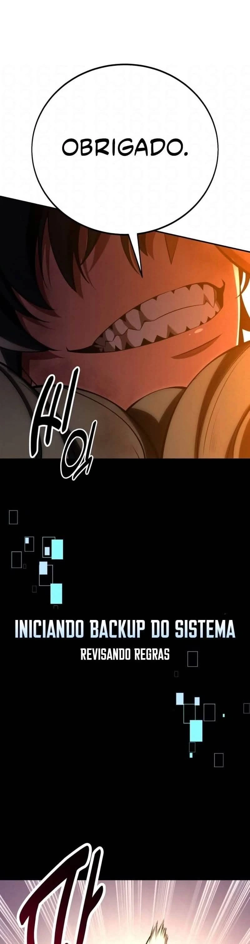 Página 69