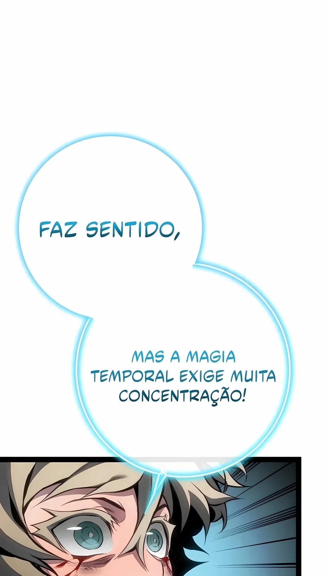 Página 69
