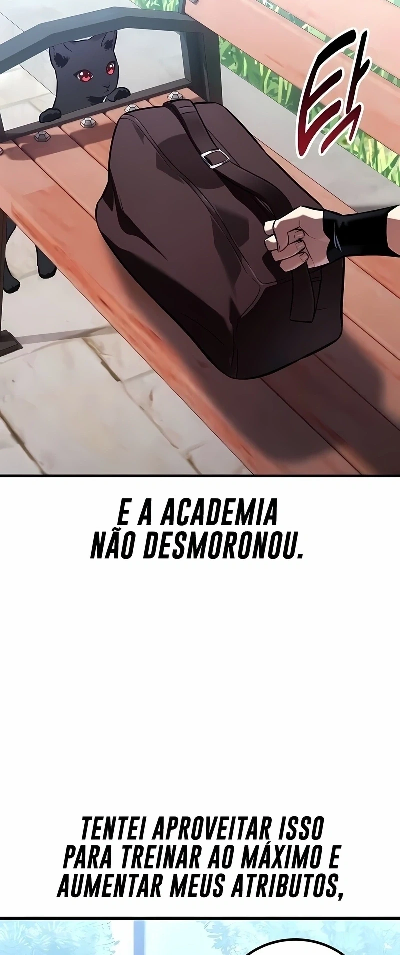 Página 69
