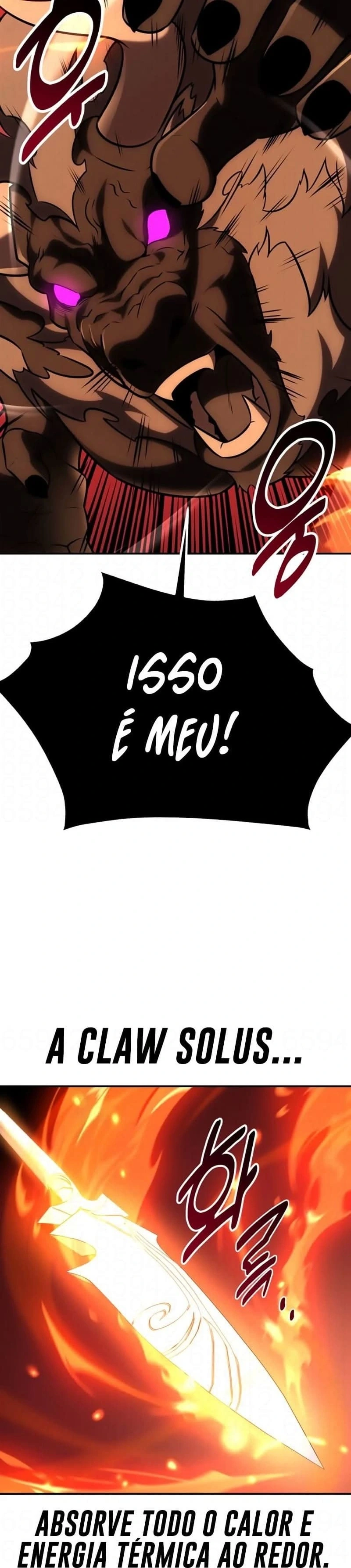 Página 69