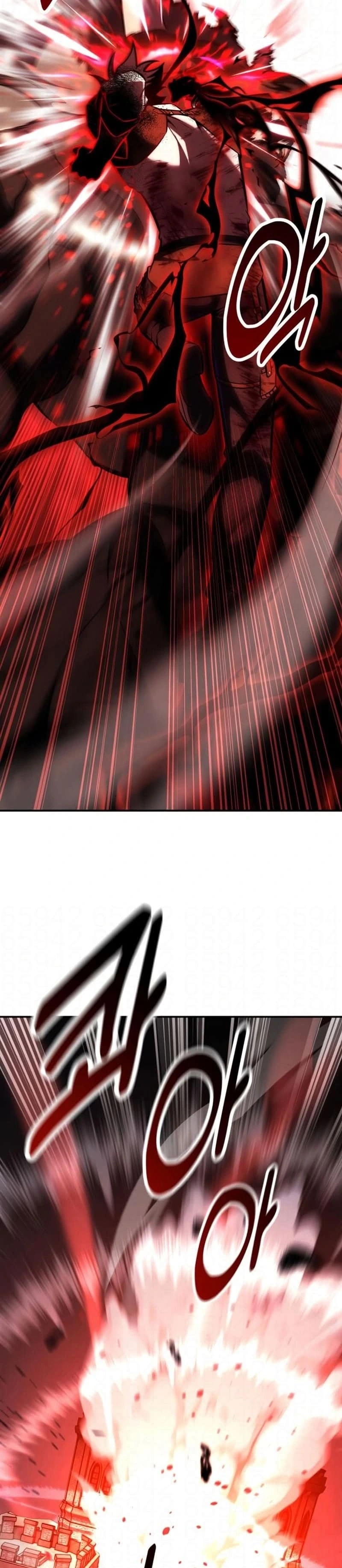 Página 69