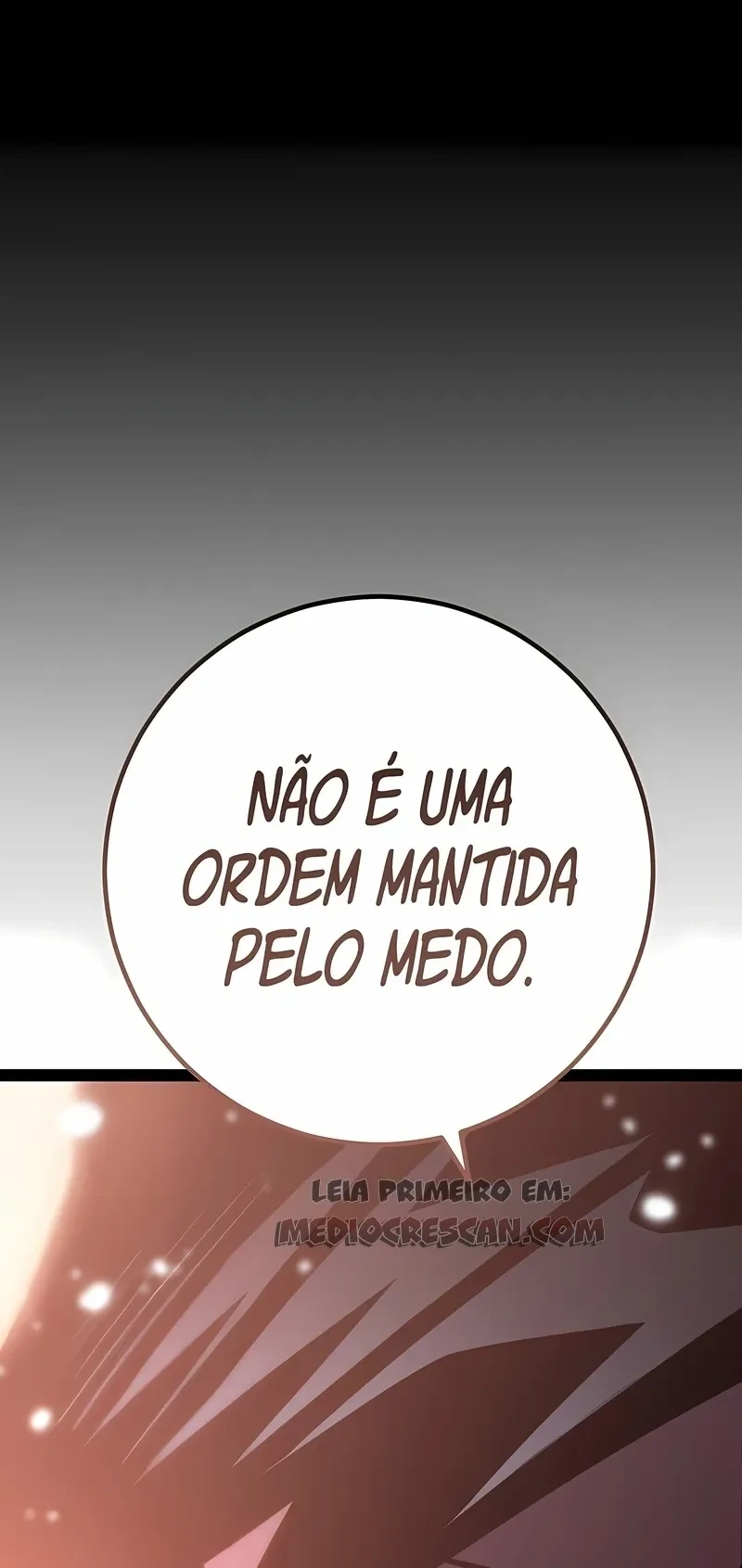 Página 69