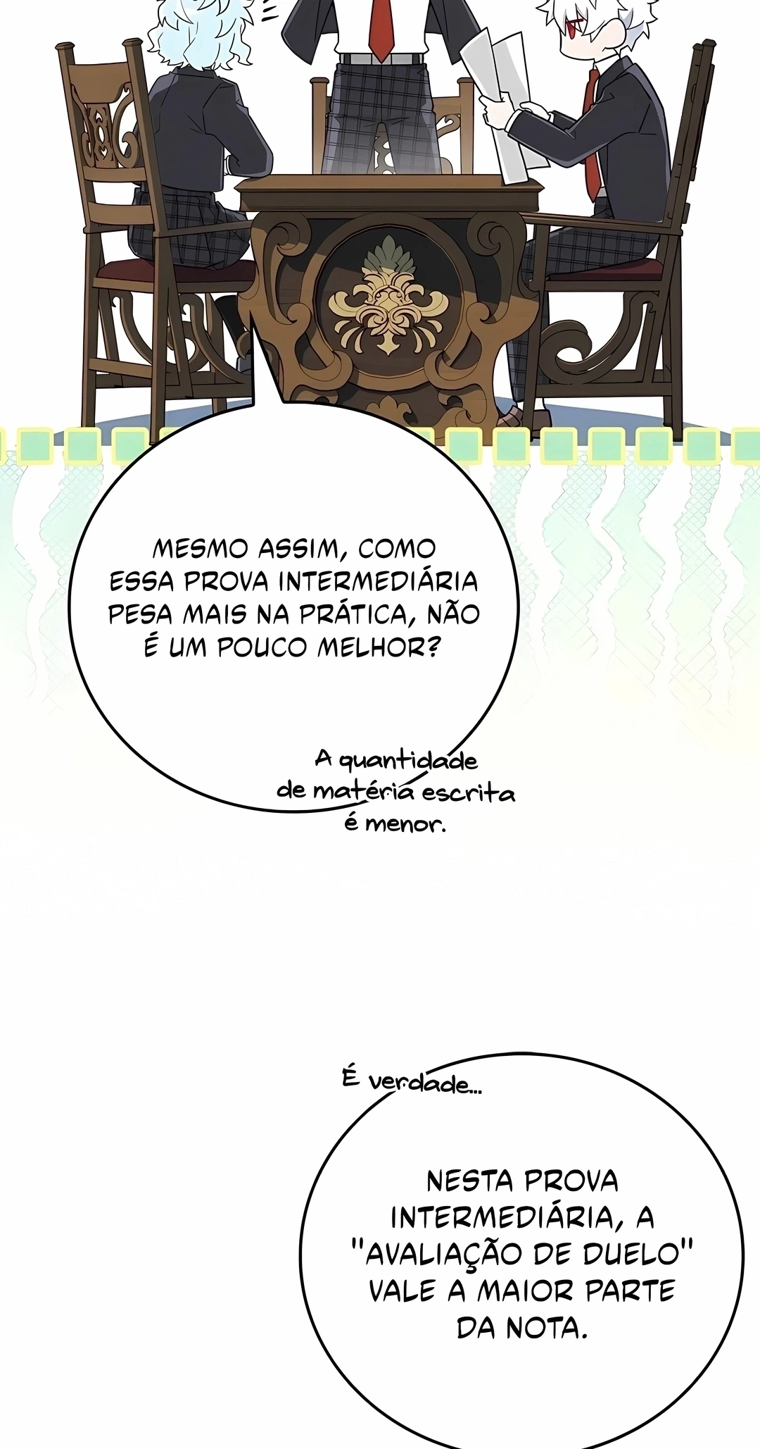 Página 69