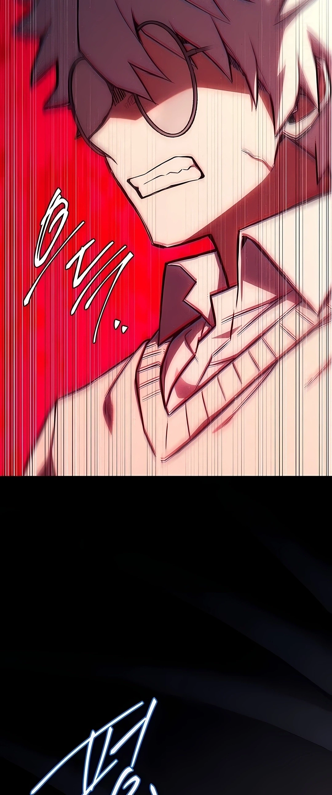 Página 69