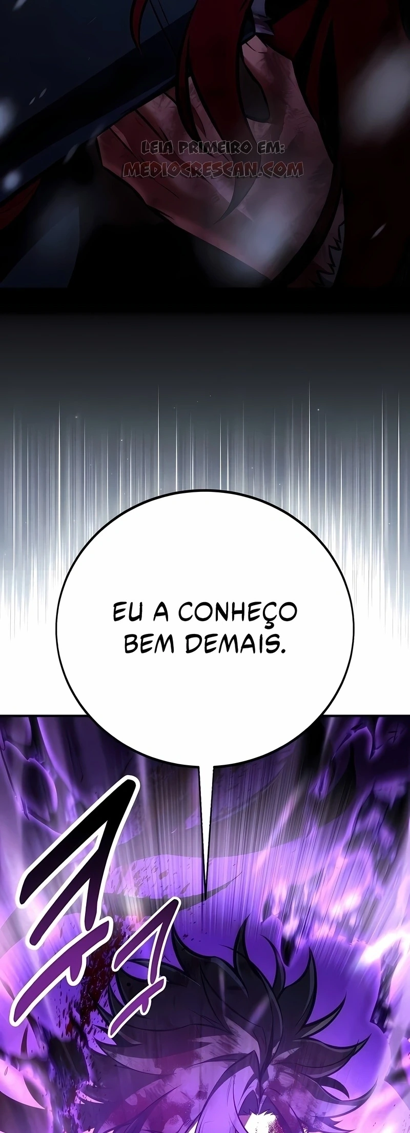 Página 70
