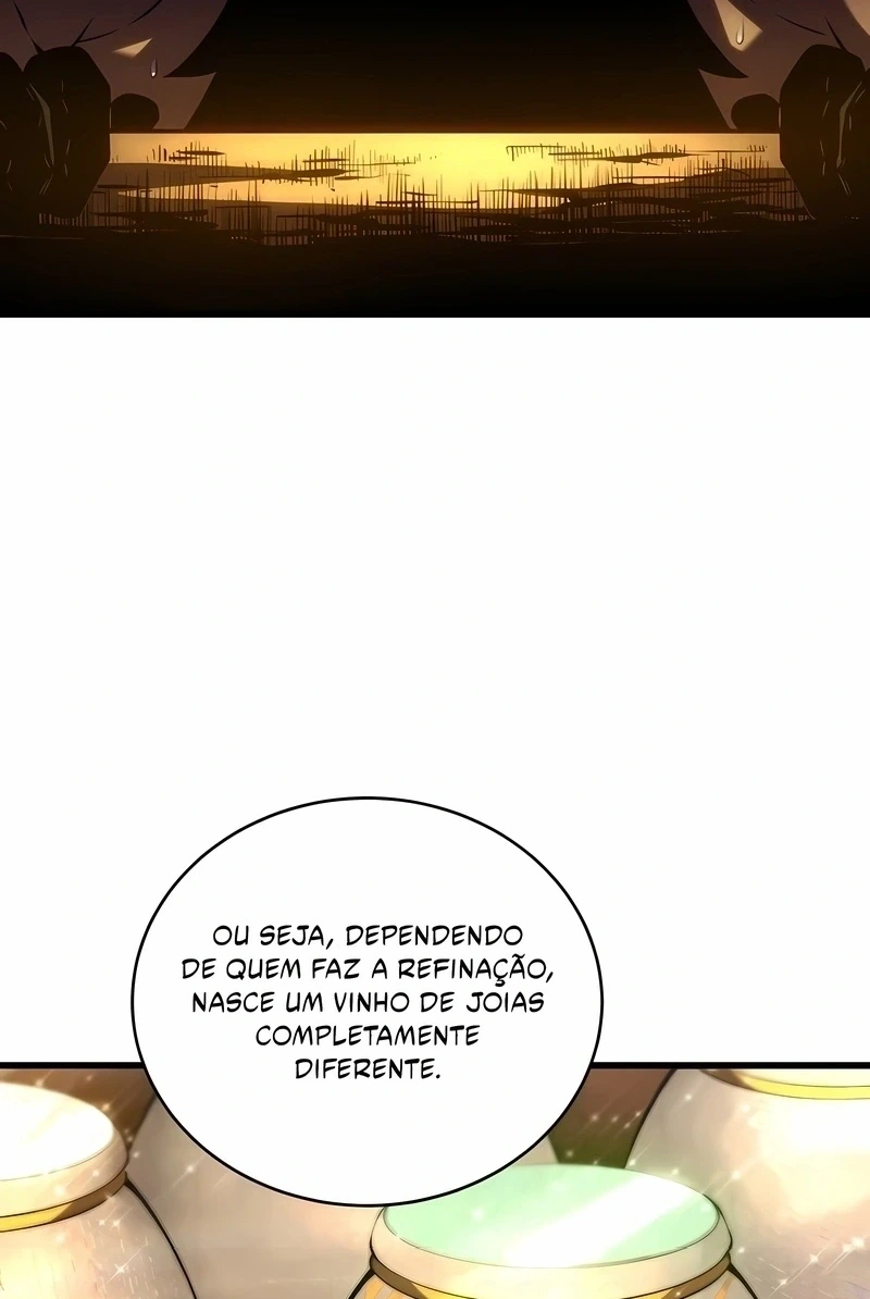 Página 70