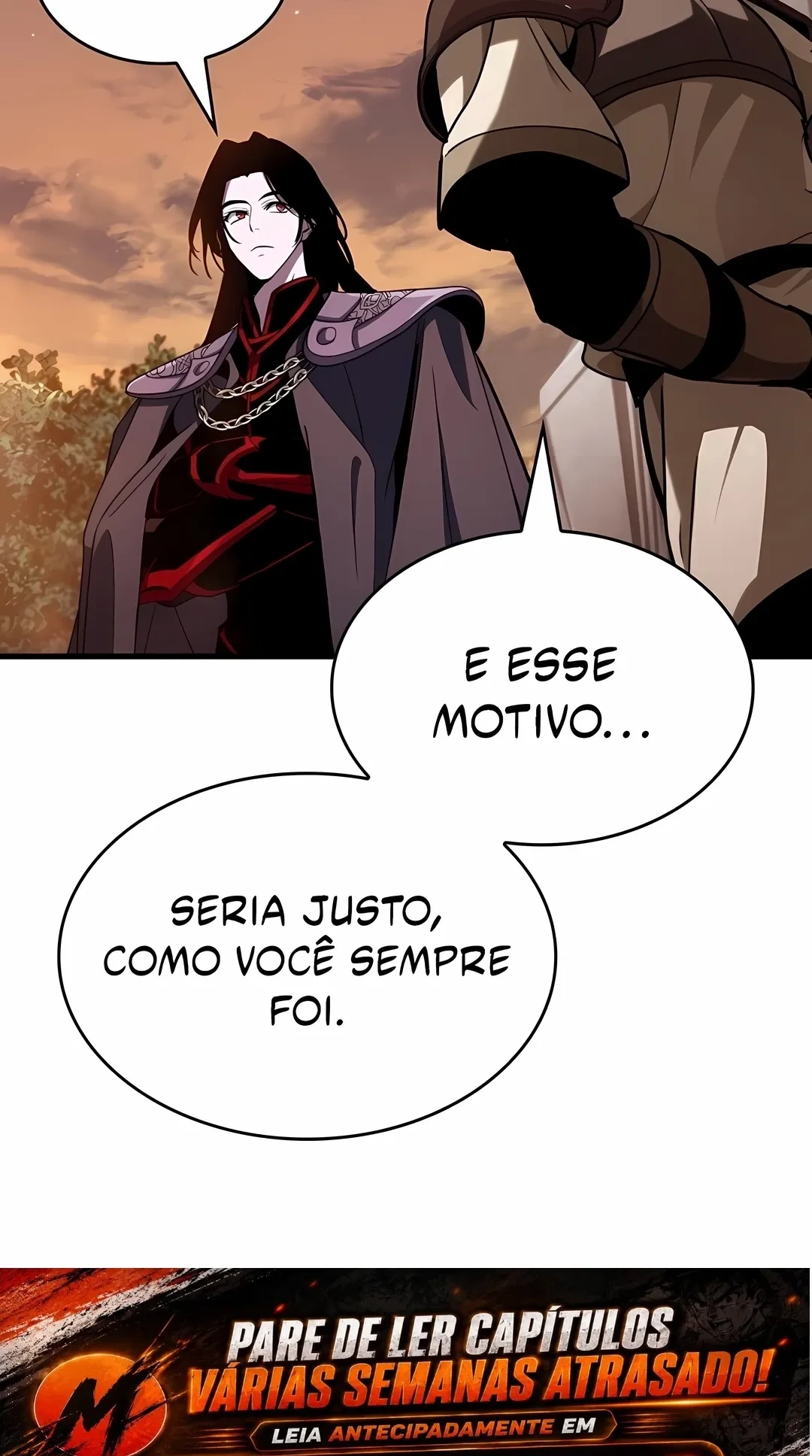 Página 70