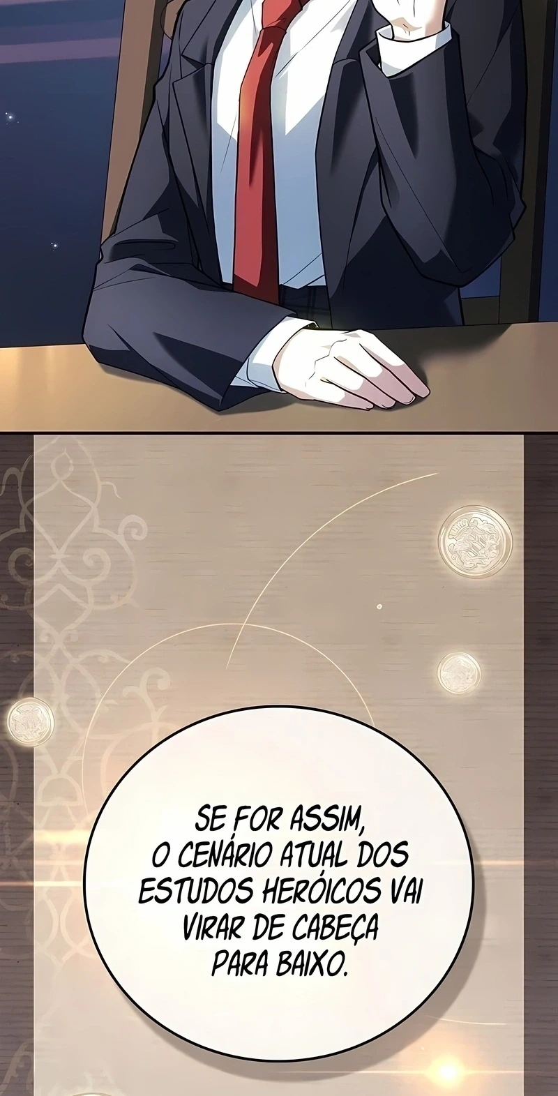 Página 70