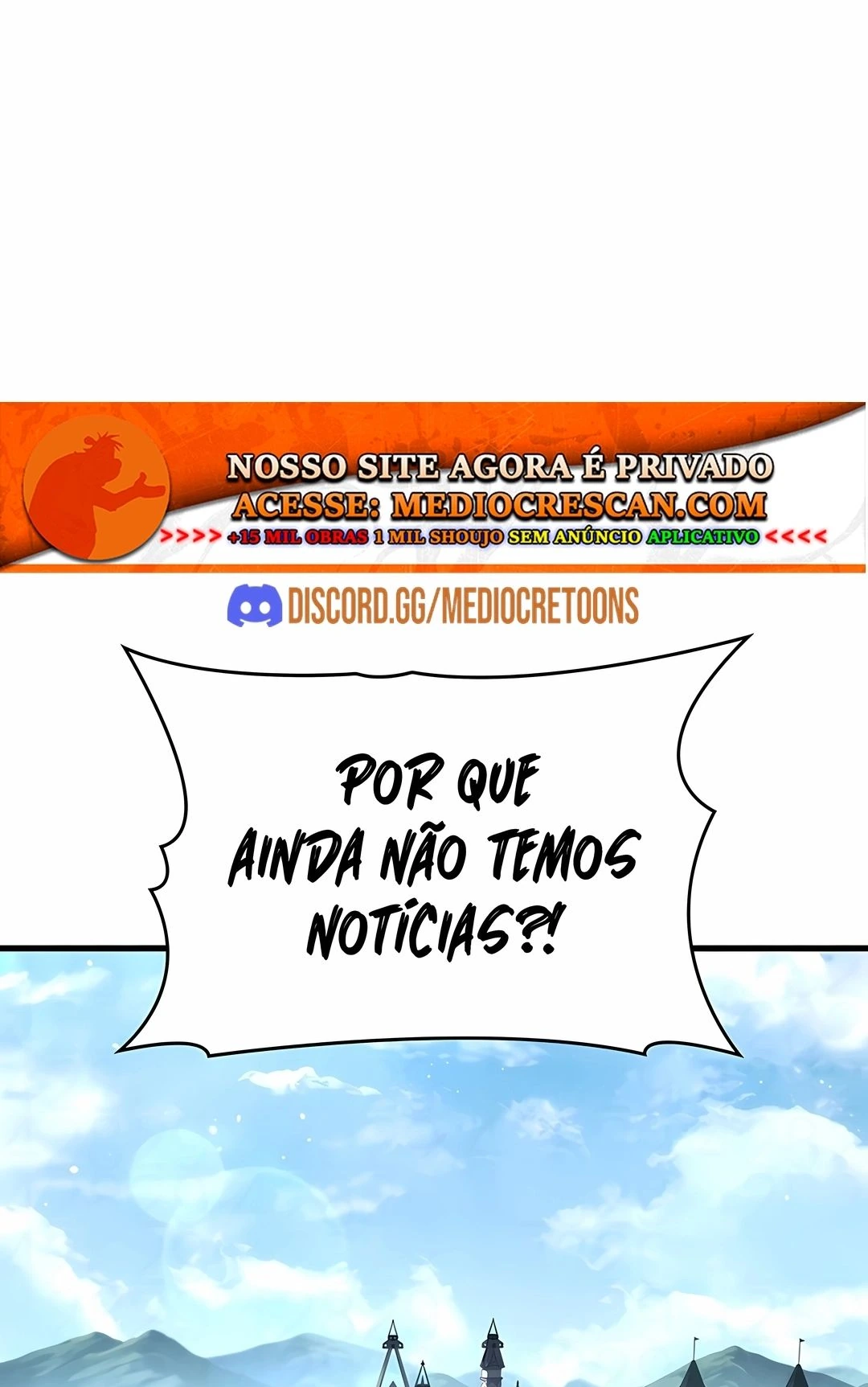 Página 70