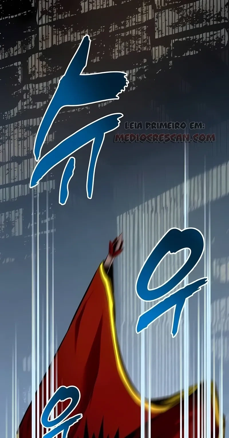 Página 70