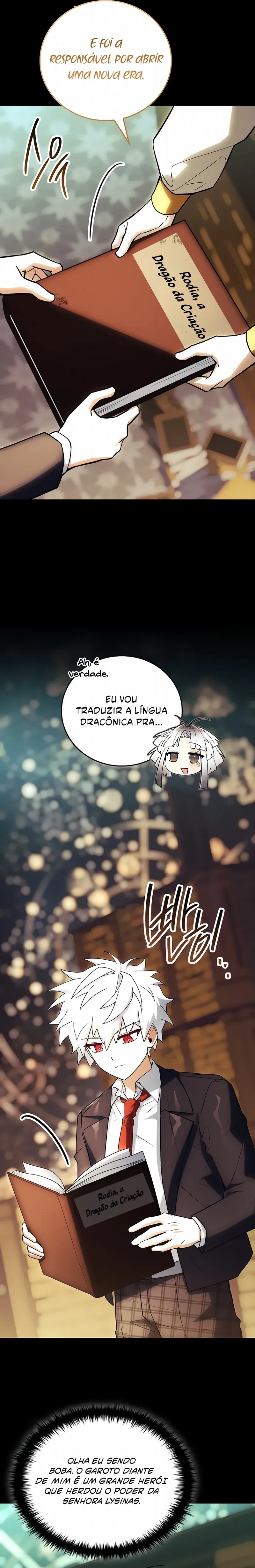 Página 70