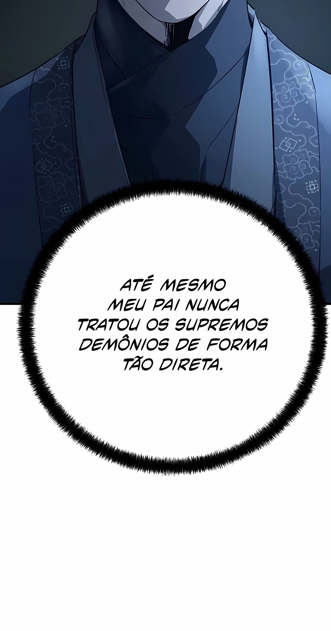 Página 70
