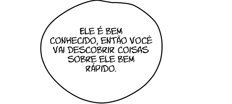 Página 66