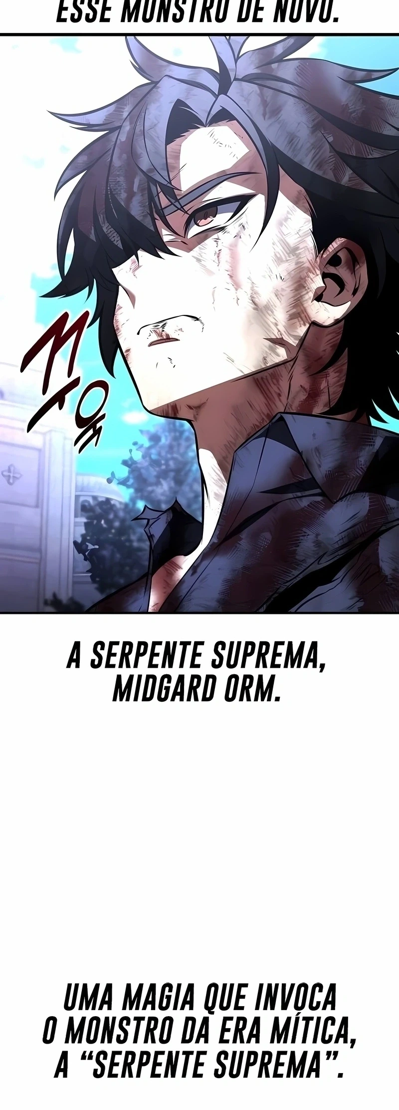 Página 70