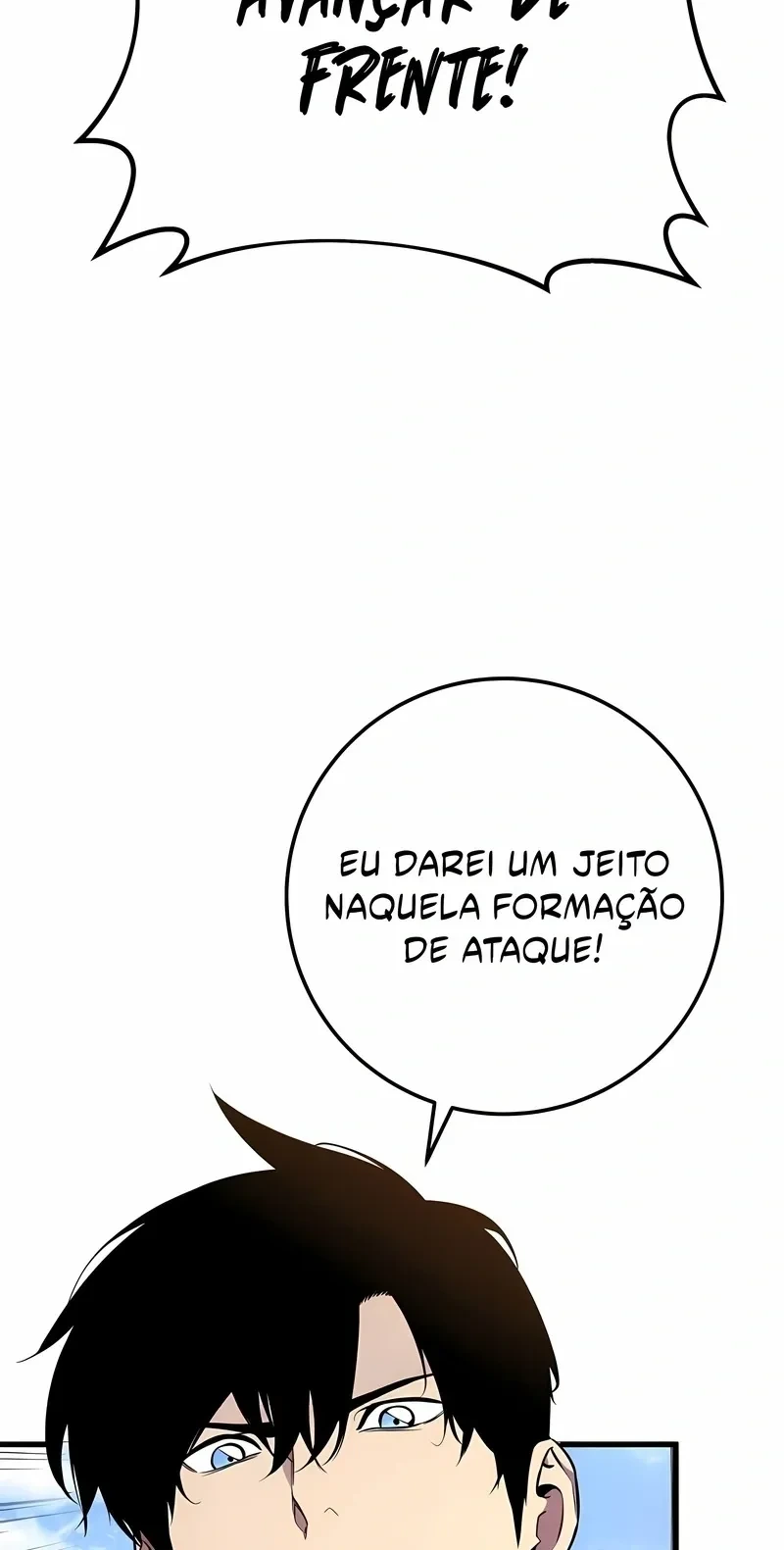 Página 70