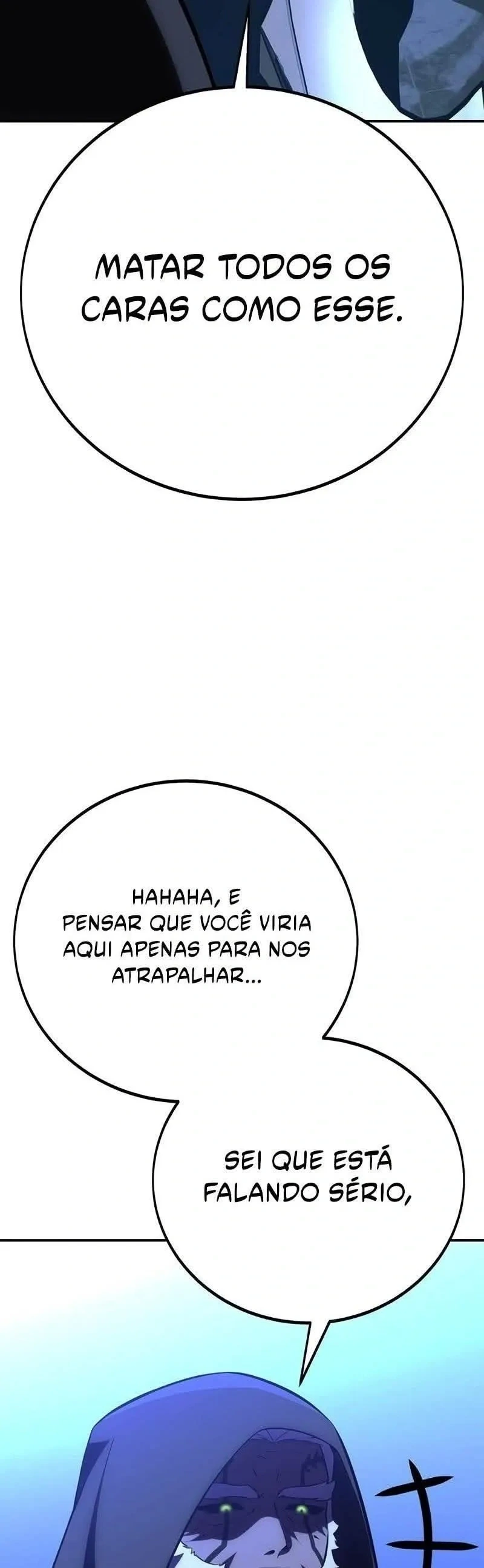 Página 70