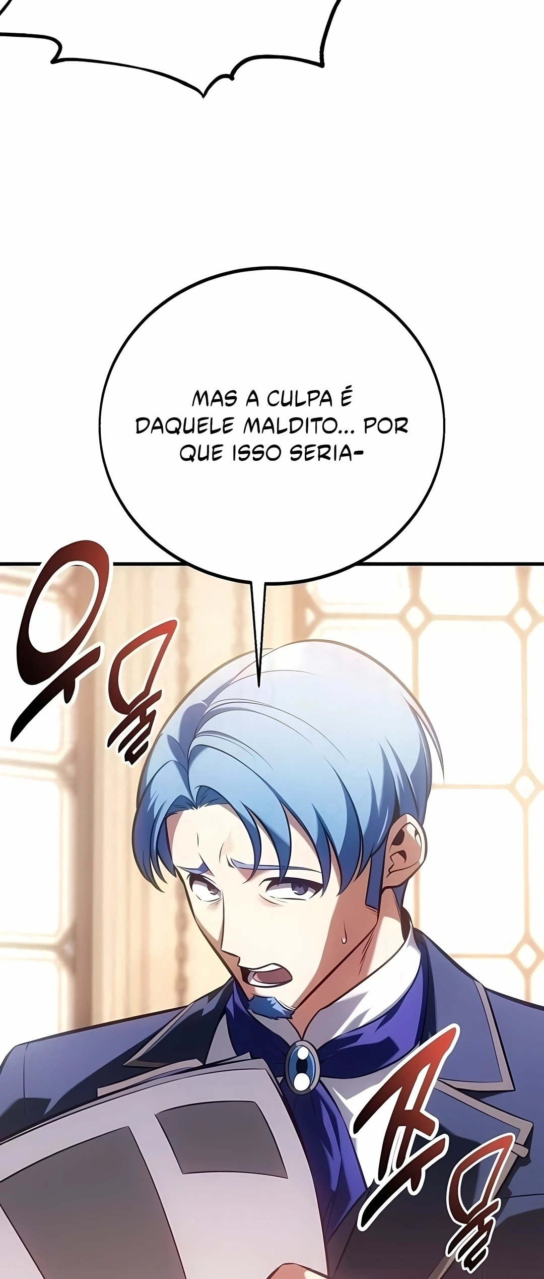 Página 70
