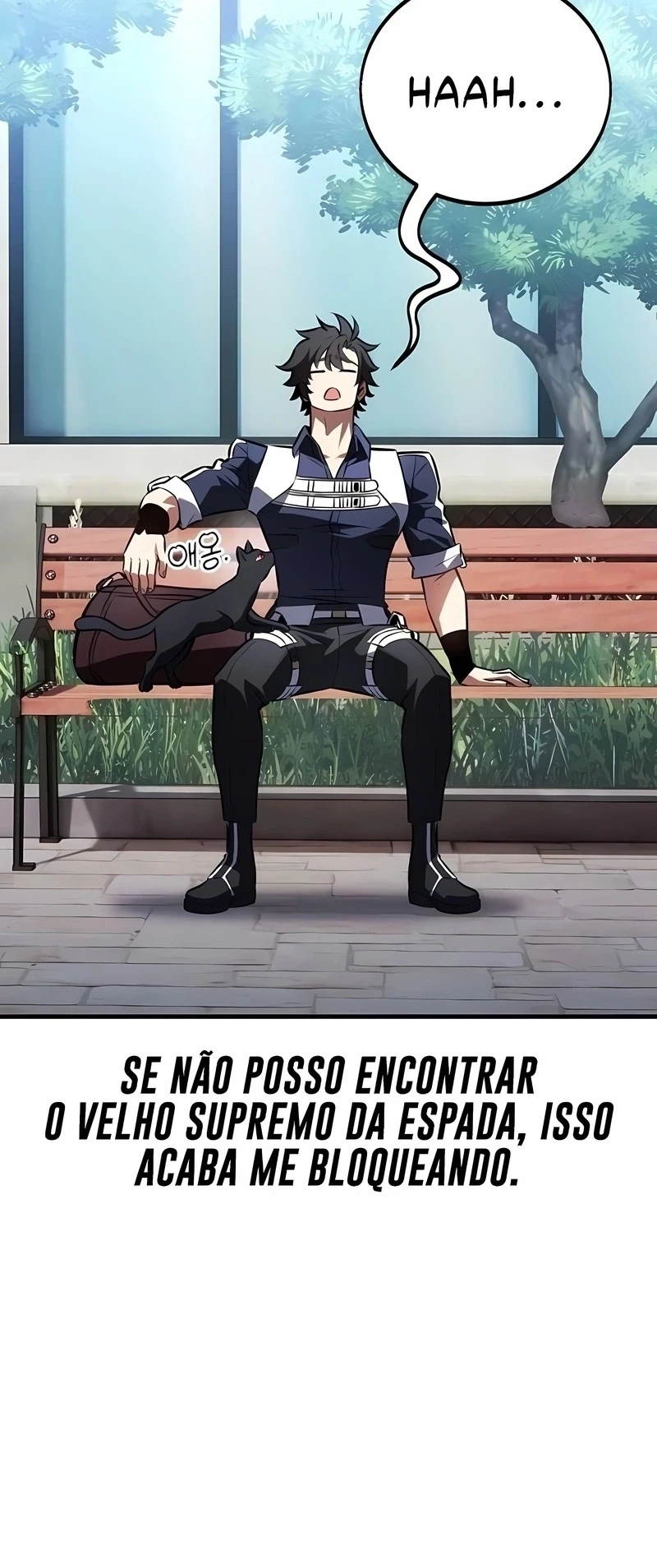 Página 70