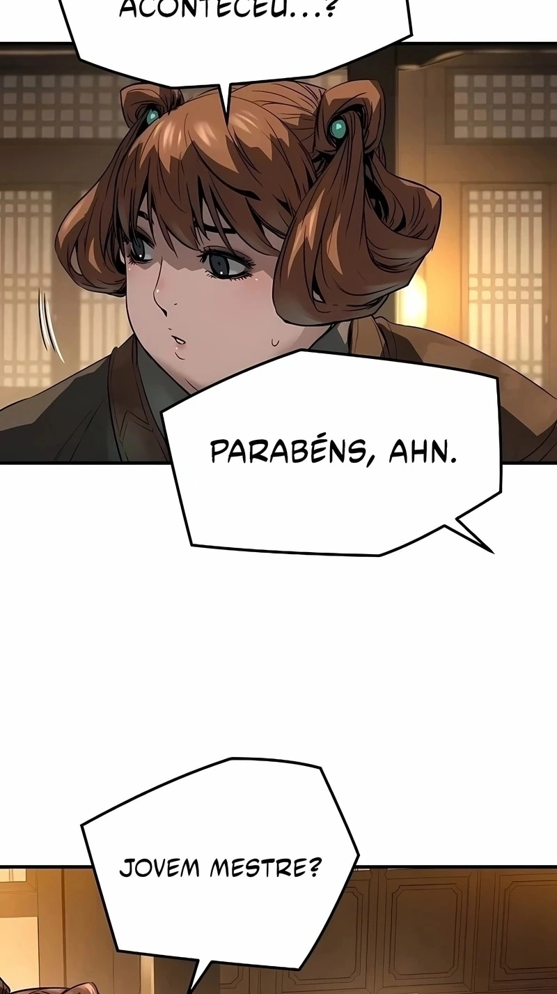 Página 70