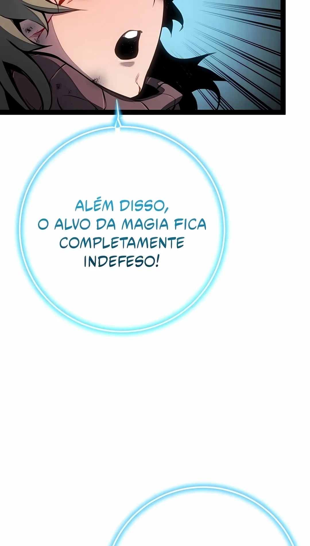 Página 70