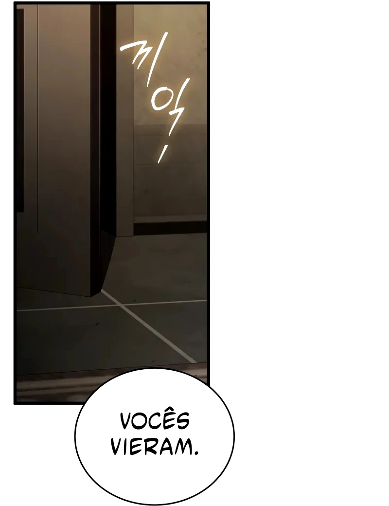 Página 62
