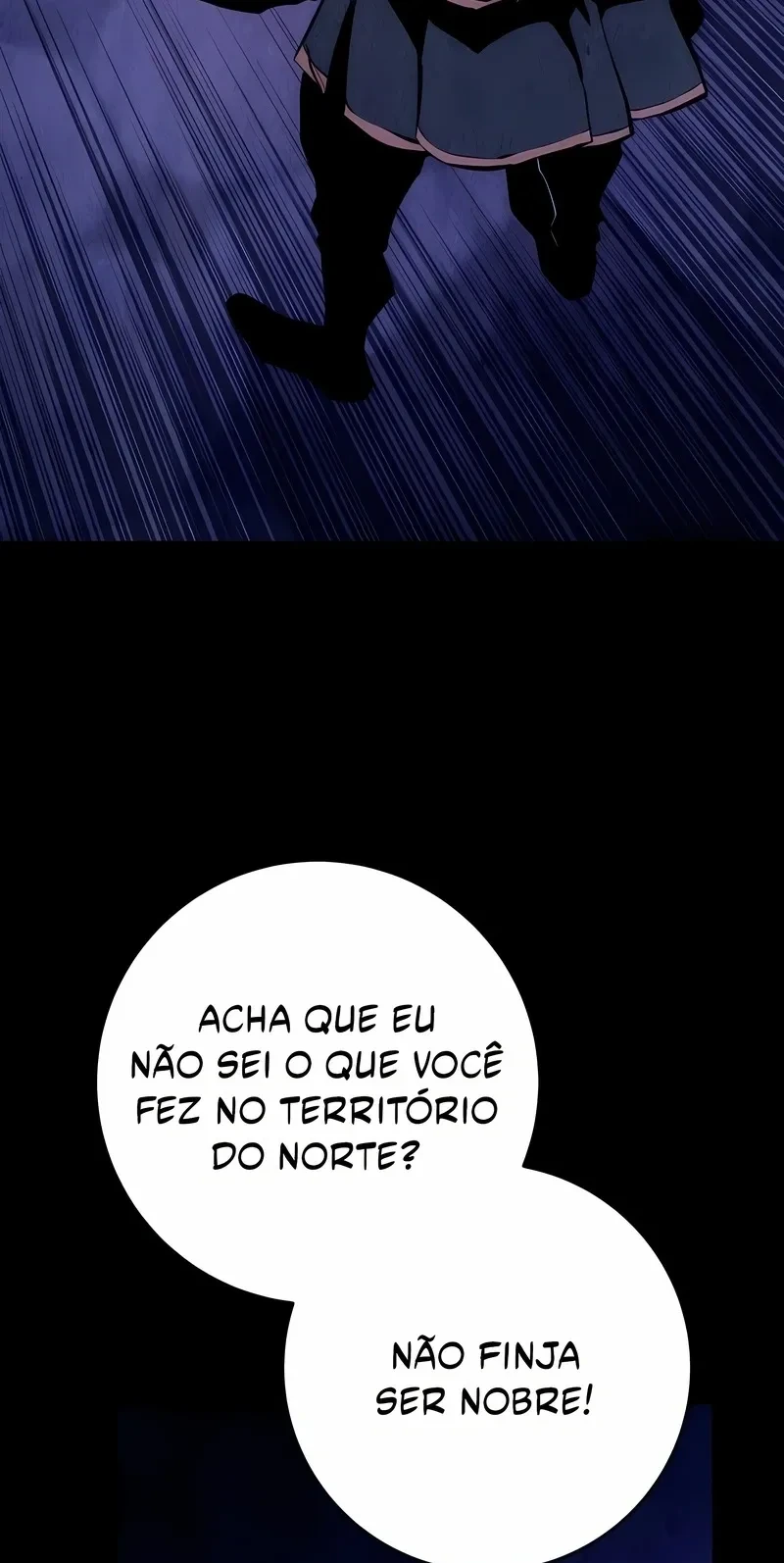 Página 70