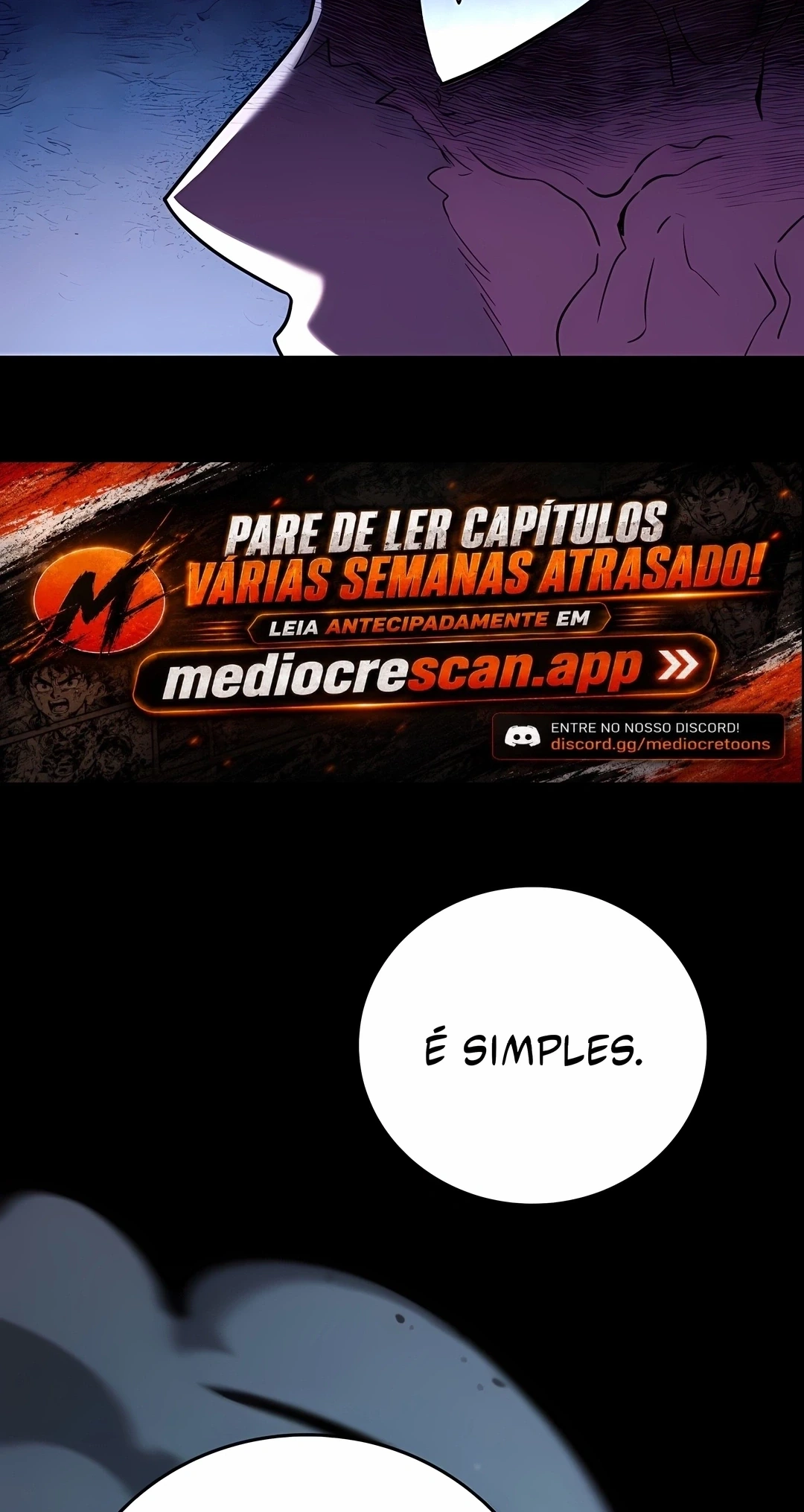Página 70