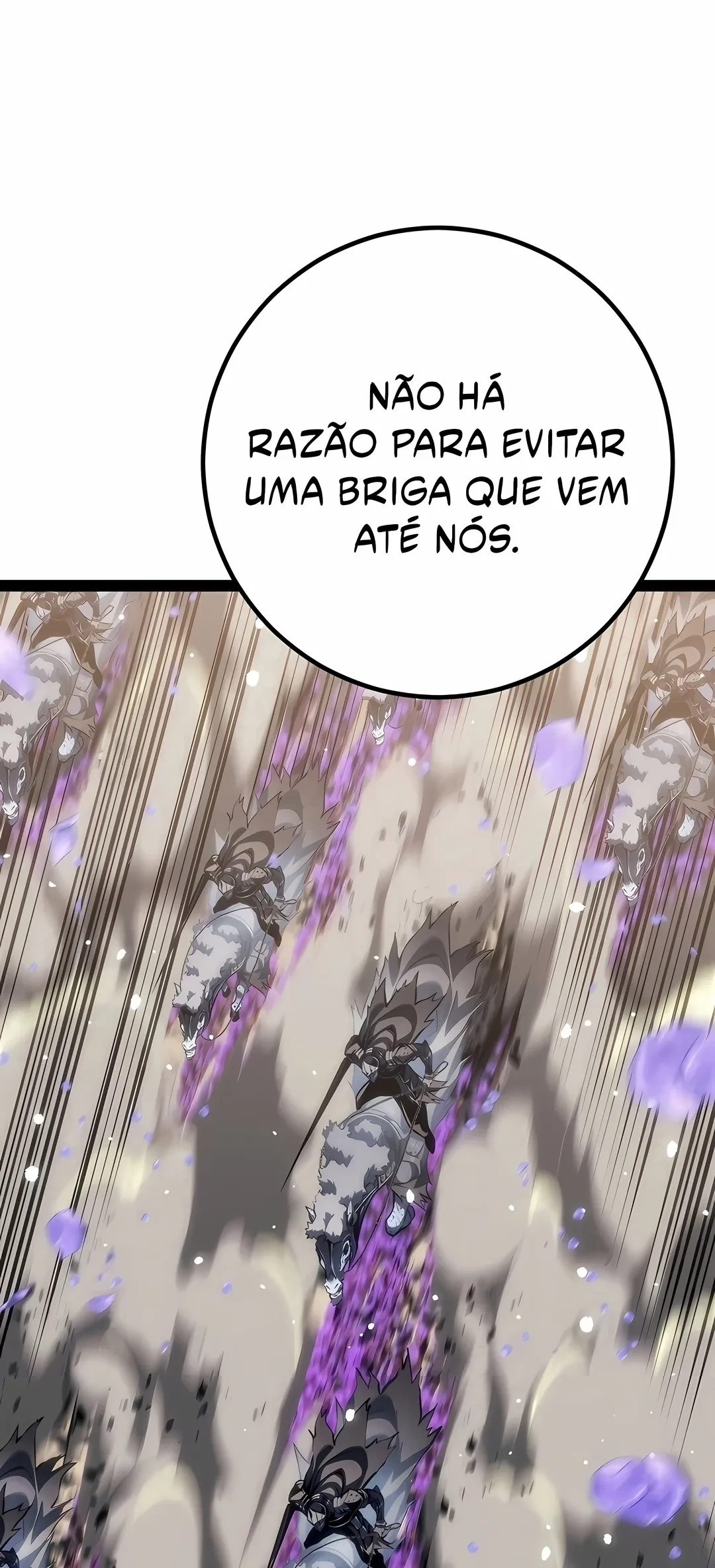 Página 70