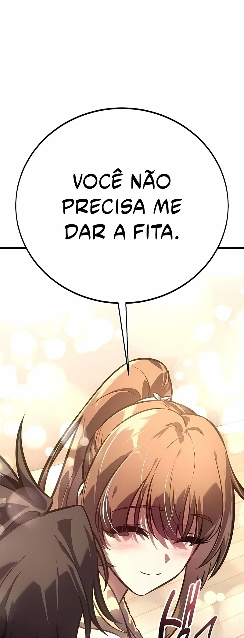Página 70